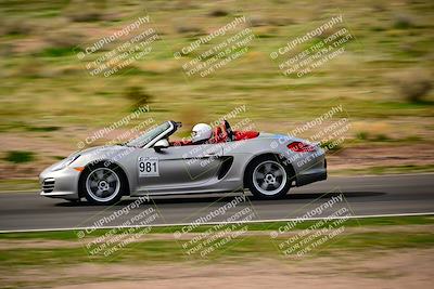 media/Feb-25-2024-Speed Ventures (Sun) [[b9a2a97a4d]]/Purple Group/Session 1 (Turns 4 and 5)/